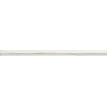 Fap Ceramiche Roma 7,5 Calacatta Spigolo