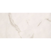 Керамогранит Fap Ceramiche Roma Calacatta Lux-3