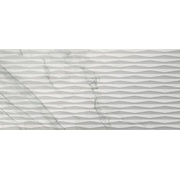 Декор Fap Ceramiche Roma Fold Glitter Statuario Inserto RT