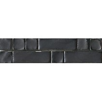 Fap Ceramiche Roma Raku Listello