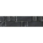 Бордюр Fap Ceramiche Roma Raku Listello