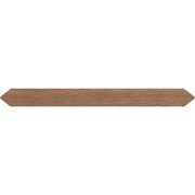 Бордюр Fap Ceramiche Roma Avana Losagna