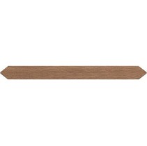 Fap Ceramiche Roma Avana Losagna