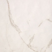 Напольная плитка Fap Ceramiche Roma Calacatta Lux-4