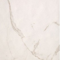 Fap Ceramiche Roma Calacatta Lux