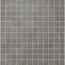 Fap Ceramiche Roma Malta Mosaico