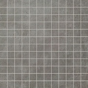 Мозаика Fap Ceramiche Roma Malta Mosaico