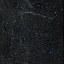 Fap Ceramiche Roma Grafite Lux
