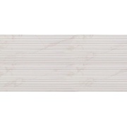 Настенная плитка Fap Ceramiche Roma Filo Calacatta RT