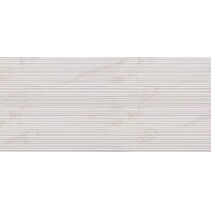 Fap Ceramiche Roma Filo Calacatta RT