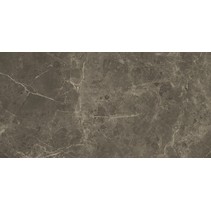 Fap Ceramiche Roma Imperiale Matt