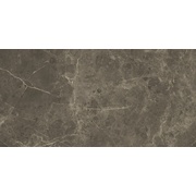 Керамогранит Fap Ceramiche Roma Imperiale Matt