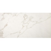 Керамогранит Fap Ceramiche Roma Calacatta Lux-2