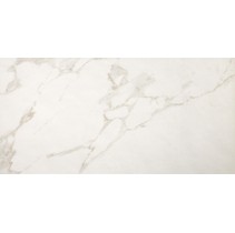 Fap Ceramiche Roma Calacatta Lux
