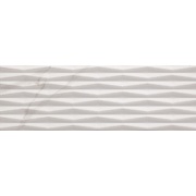 Декор Fap Ceramiche Roma Fold Glitter Calacatta Inserto RT