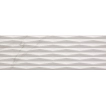 Fap Ceramiche Roma Fold Glitter Calacatta Inserto RT