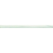 Бордюр Fap Ceramiche Roma 7,5 Statuario Spigolo