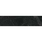 Керамогранит Fap Ceramiche Roma Grafite
