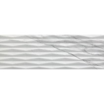 Fap Ceramiche Roma Fold Glitter Statuario Inserto