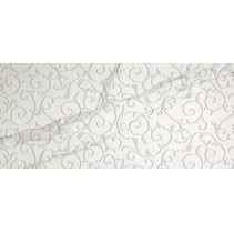 Fap Ceramiche Roma Classic Statuario Inserto RT