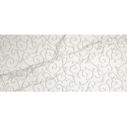 Декор Fap Ceramiche Roma Classic Statuario Inserto RT