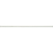 Бордюр Fap Ceramiche Roma 20 Calacatta A.E Spigolo