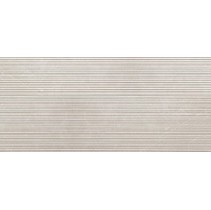 Fap Ceramiche Roma Filo Pietra RT