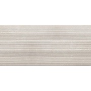 Настенная плитка Fap Ceramiche Roma Filo Pietra RT