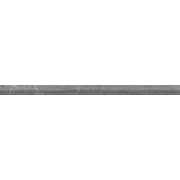 Бордюр Fap Ceramiche Roma 7,5 Imperiale Spigolo