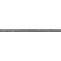 Fap Ceramiche Roma 7,5 Imperiale Spigolo