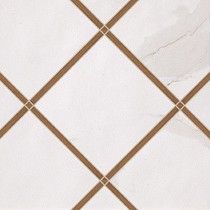 Fap Ceramiche Roma Incroci Calacata Avana Lux
