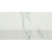 Плинтус Fap Ceramiche Roma Calacatta Alzata