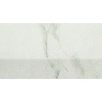 Fap Ceramiche Roma Calacatta Alzata