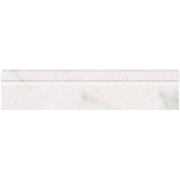 Плинтус Fap Ceramiche Roma Calacatta London