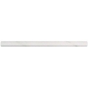 Бордюр Fap Ceramiche Roma Calacatta Matita-2
