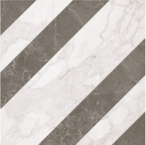 Fap Ceramiche Roma Righe Calacatta Imperiale Matt