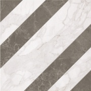 Декор Fap Ceramiche Roma Righe Calacatta Imperiale Matt