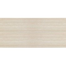 Fap Ceramiche Roma Filo Travertino RT