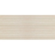 Настенная плитка Fap Ceramiche Roma Filo Travertino RT