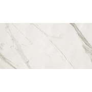Керамогранит Fap Ceramiche Roma Statuario Matt-2