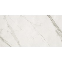 Fap Ceramiche Roma Statuario Matt