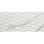 Настенная плитка Fap Ceramiche Roma Fold Statuario RT
