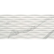 Fap Ceramiche Roma Fold Statuario RT