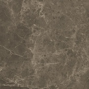 Напольная плитка Fap Ceramiche Roma 60 Imperiale Matt