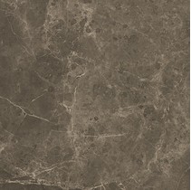 Fap Ceramiche Roma 60 Imperiale Matt