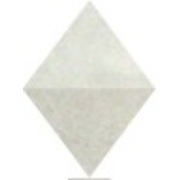 Спец. Элемент Fap Ceramiche Roma Statuario A.E Spigolo