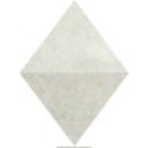 Fap Ceramiche Roma Statuario A.E Spigolo
