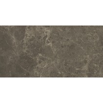 Fap Ceramiche Roma Imperiale Lux
