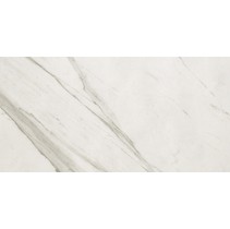 Fap Ceramiche Roma Statuario Matt