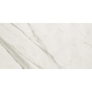 Керамогранит Fap Ceramiche Roma Statuario Matt